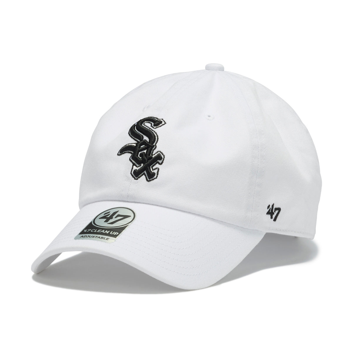 ヤンキースホワイトソックスネッツキャップセット 47（フォーティーセブン） キャップ ブランド MVP06WBV シカゴ MLB