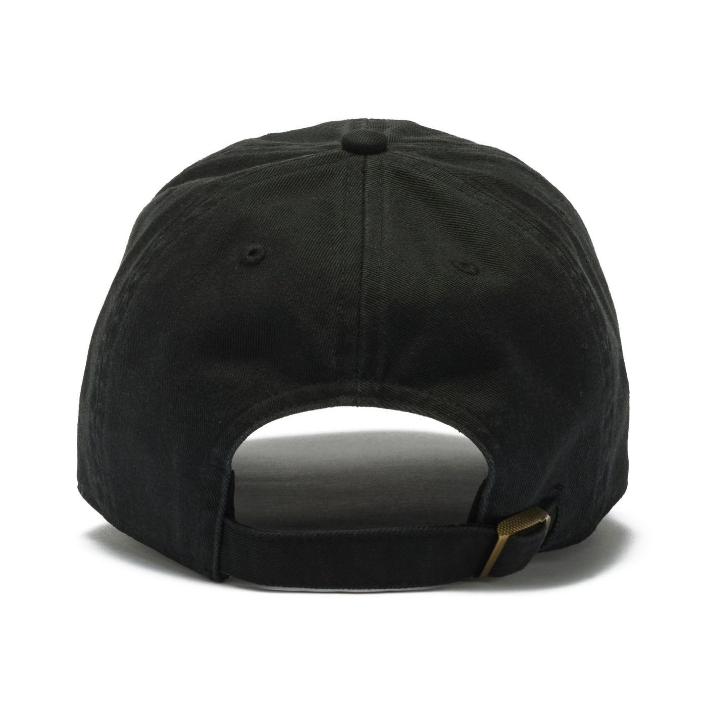 47 クリーンナップ シカゴ・ホワイトソックス ノーループラベル