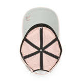 '47 クリーンナップ ロサンゼルス・ドジャース ベースランナー ピンク  | ’47 フォーティーセブン公式オンラインストア