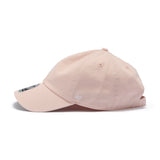 '47 クリーンナップ ロサンゼルス・ドジャース ベースランナー ピンク  | ’47 フォーティーセブン公式オンラインストア