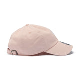 '47 クリーンナップ ロサンゼルス・ドジャース ベースランナー ピンク  | ’47 フォーティーセブン公式オンラインストア