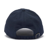 '47 クリーンナップ ロサンゼルス・ドジャース ベースランナー ネイビー  | ’47 フォーティーセブン公式オンラインストア