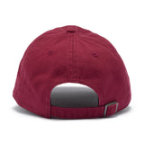 '47 クリーンナップ ロサンゼルス・ドジャース ベースランナー カーディナル  | ’47 フォーティーセブン公式オンラインストア