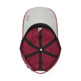 '47 クリーンナップ ロサンゼルス・ドジャース ベースランナー カーディナル  | ’47 フォーティーセブン公式オンラインストア