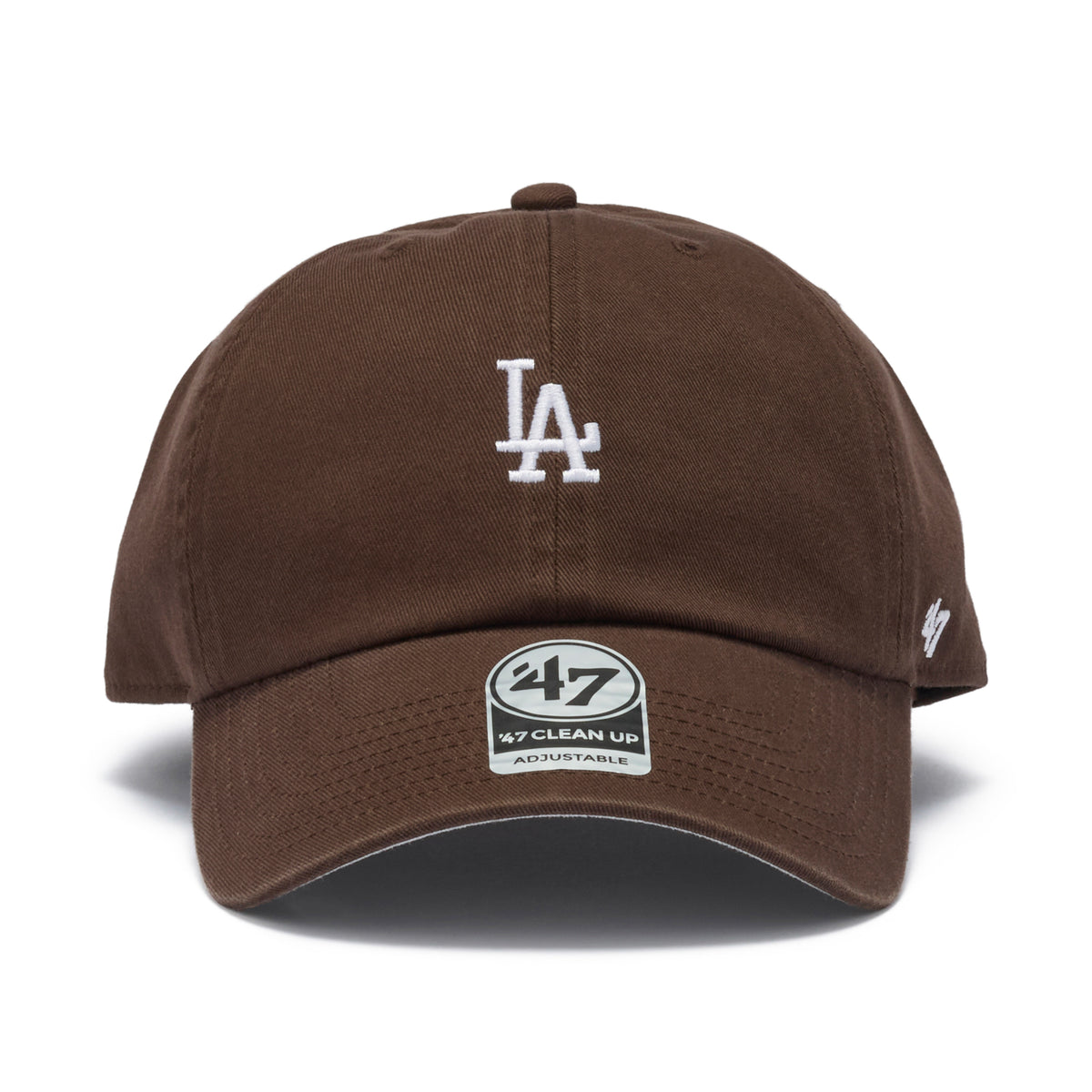 ロサンゼルス・ドジャース | '47（フォーティーセブン）| MLB公式