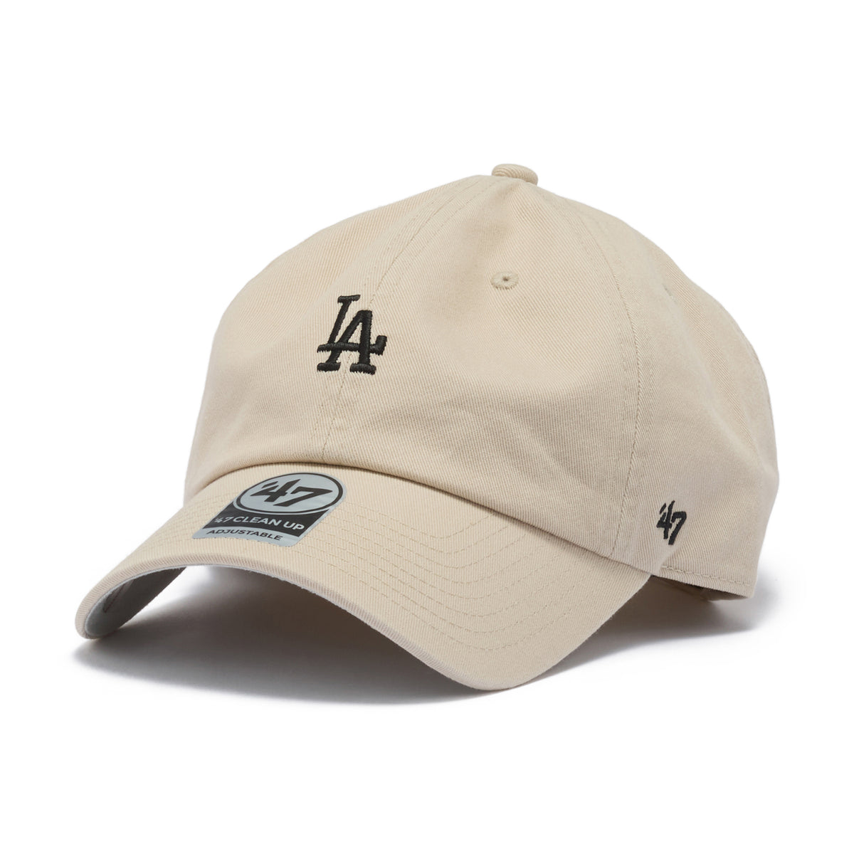 ロサンゼルス・ドジャース | '47（フォーティーセブン）| MLB公式