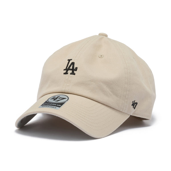 ロサンゼルス・ドジャース | '47（フォーティーセブン）| MLB公式