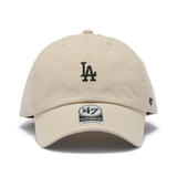 '47 クリーンナップ ロサンゼルス・ドジャース ベースランナー ボーン  | ’47 フォーティーセブン公式オンラインストア