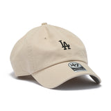 '47 クリーンナップ ロサンゼルス・ドジャース ベースランナー ボーン  | ’47 フォーティーセブン公式オンラインストア