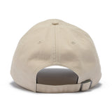 '47 クリーンナップ ロサンゼルス・ドジャース ベースランナー ボーン  | ’47 フォーティーセブン公式オンラインストア