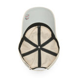 '47 クリーンナップ ロサンゼルス・ドジャース ベースランナー ボーン  | ’47 フォーティーセブン公式オンラインストア