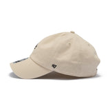 '47 クリーンナップ ロサンゼルス・ドジャース ベースランナー ボーン  | ’47 フォーティーセブン公式オンラインストア