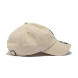 '47 クリーンナップ ロサンゼルス・ドジャース ベースランナー ボーン  | ’47 フォーティーセブン公式オンラインストア