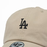 '47 クリーンナップ ロサンゼルス・ドジャース ベースランナー ボーン  | ’47 フォーティーセブン公式オンラインストア