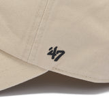 '47 クリーンナップ ロサンゼルス・ドジャース ベースランナー ボーン  | ’47 フォーティーセブン公式オンラインストア