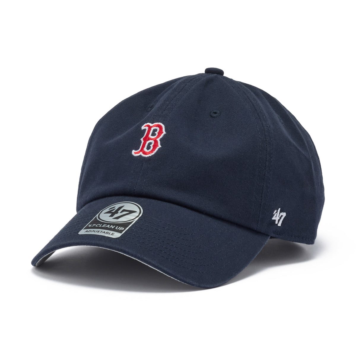 希少！！Boston Red Sox MLB x Disney コラボキャップ！！ NEW ERA（ニューエラ） 限定 キャップ 海外限定 日本未発売 NEW ERA