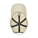 '47 クリーンナップ ボストン・レッドソックス ノーループラベル ナチュラル  | ’47 フォーティーセブン公式オンラインストア