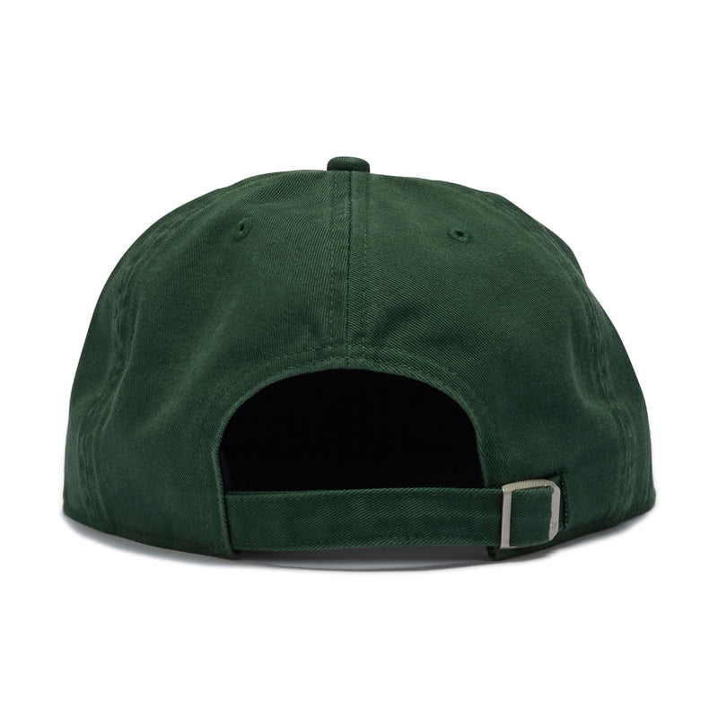 47 キャプテン RL クラシック ダークグリーン – '47（フォーティセブン