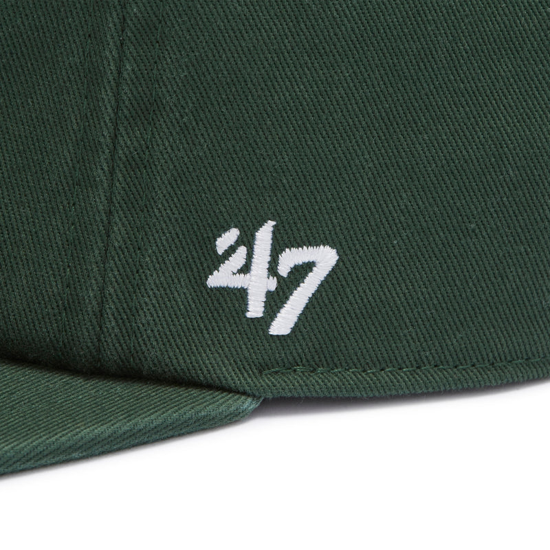 オリーブグリーン キャップ man-tle mantle マントル オリーブグリーン