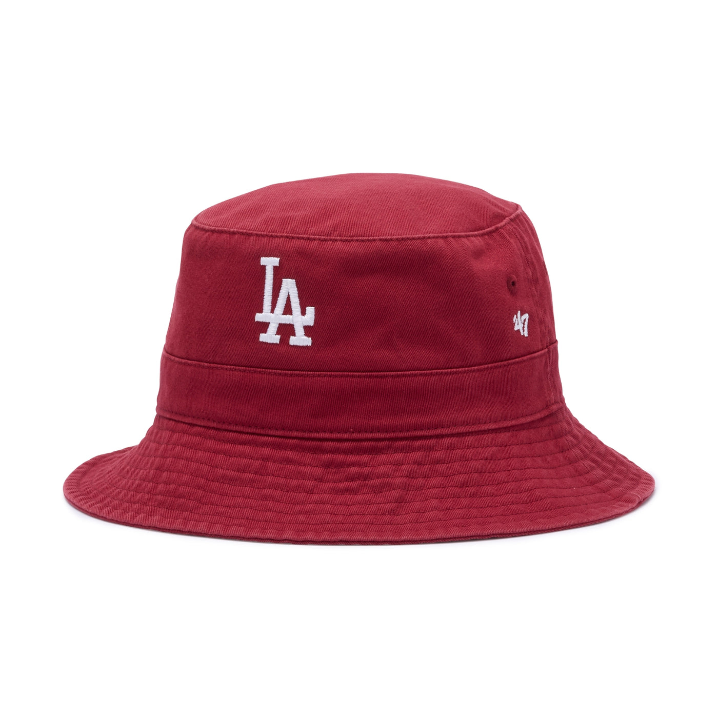 THE ORAL CIGARETTES メルトロTシャツ&メルトロバケットハット THE ORAL CIGARETTES メルトロTシャツ&メルトロバケットハット