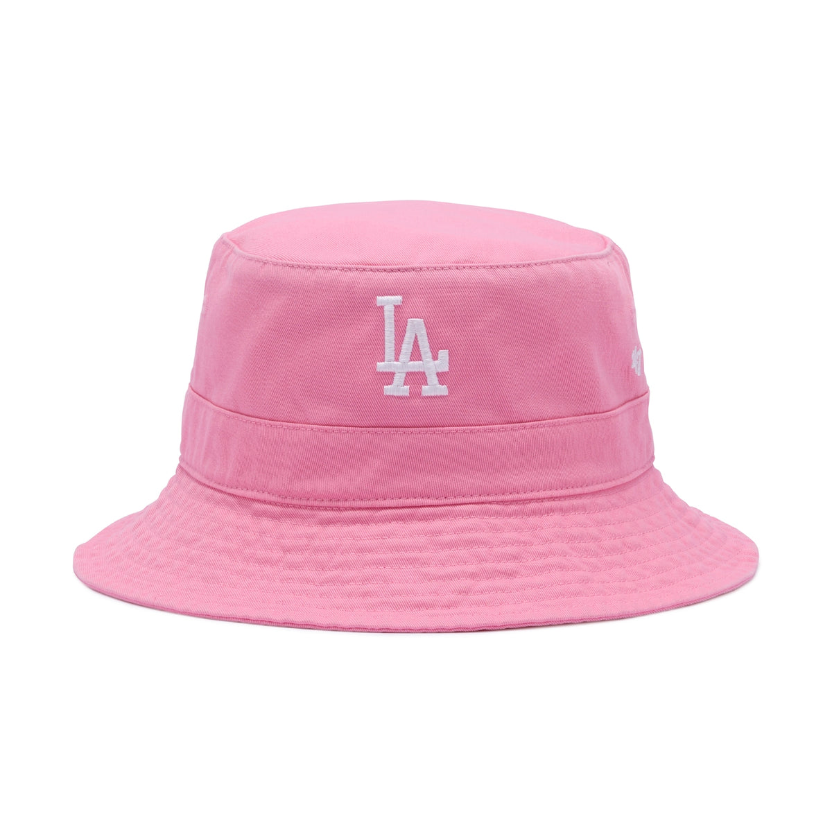 ロサンゼルス・ドジャース | '47（フォーティーセブン）| MLB公式