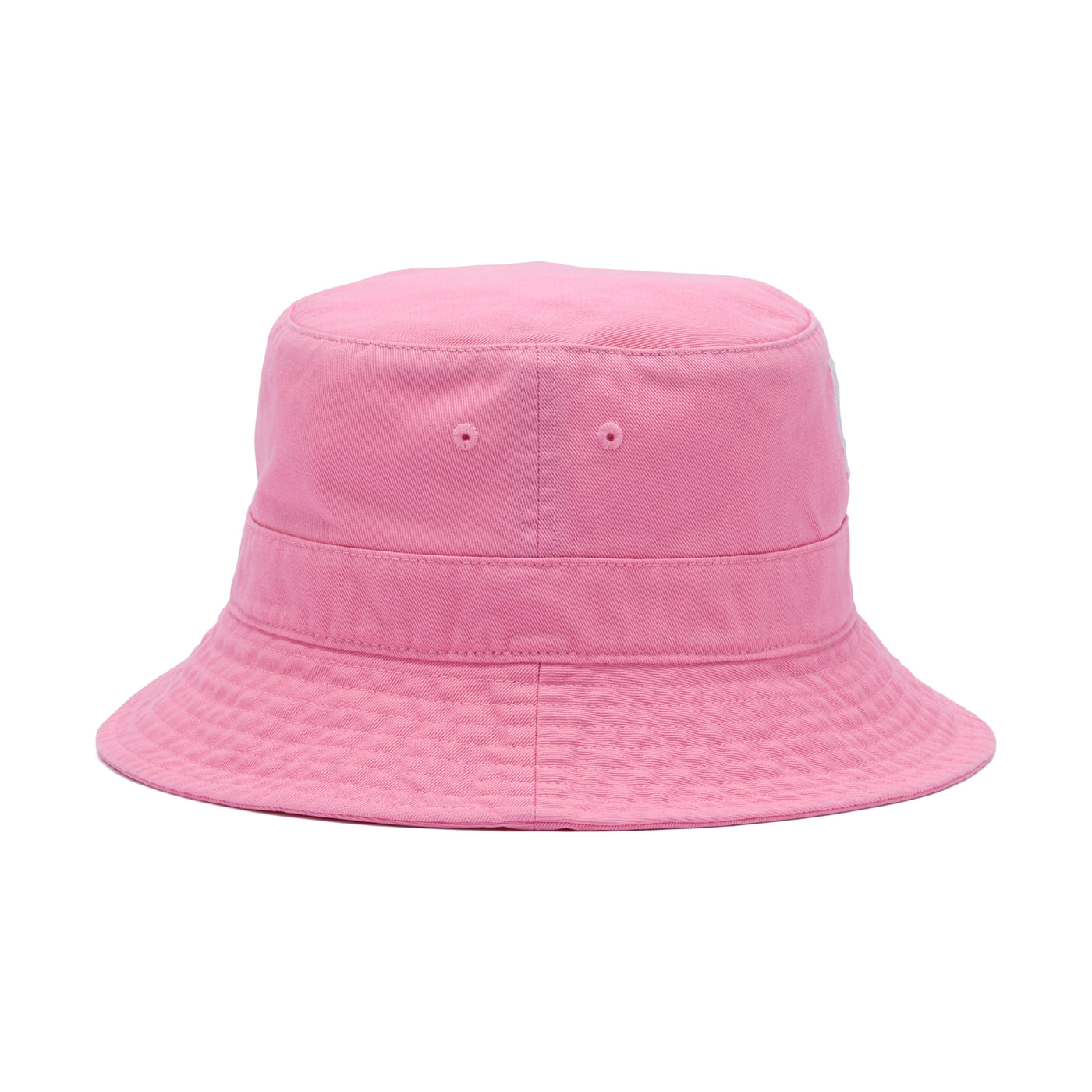 47 バケットハット ロサンゼルス・ドジャース ローズ – '47