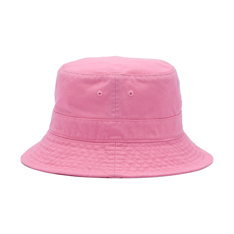 47 バケットハット ロサンゼルス・ドジャース ローズ – '47