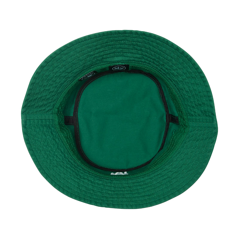 47 バケットハット ロサンゼルス・ドジャース ケリー – '47