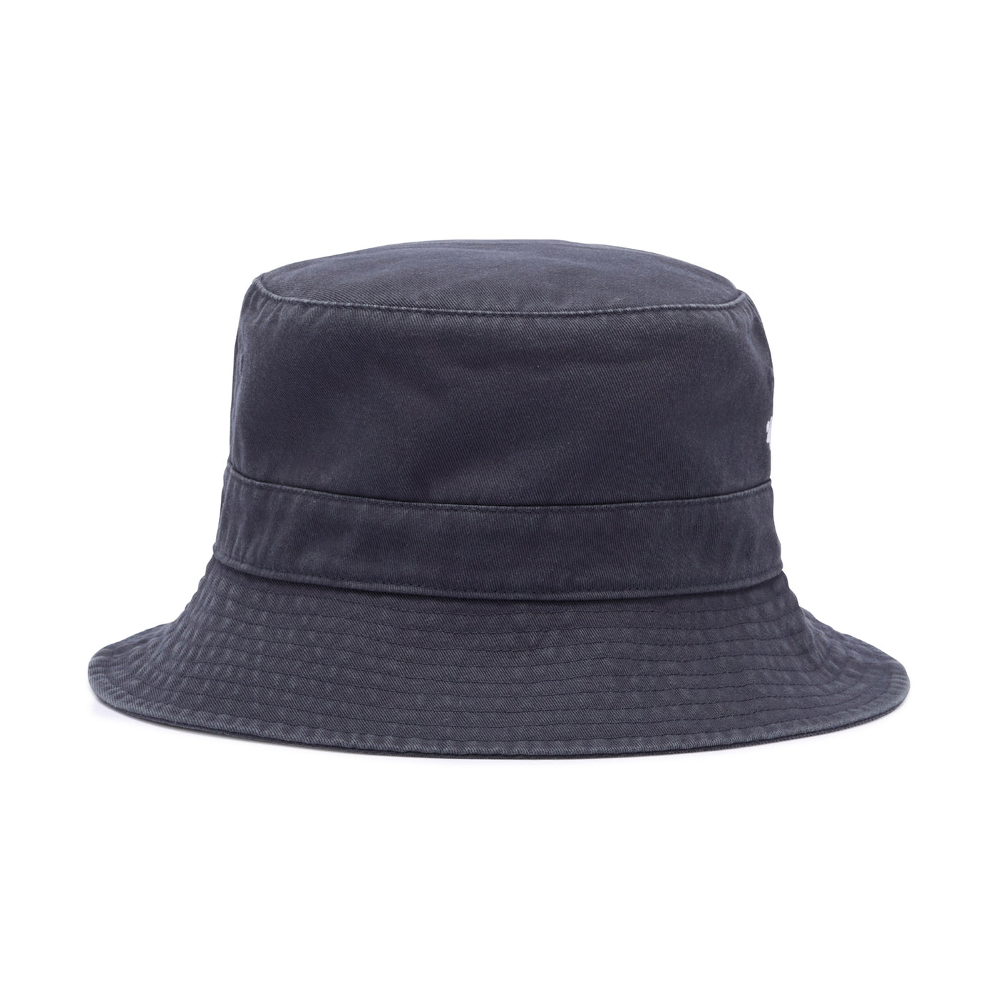 47 バケットハット クラシック ビンテージネイビー – '47（フォーティ
