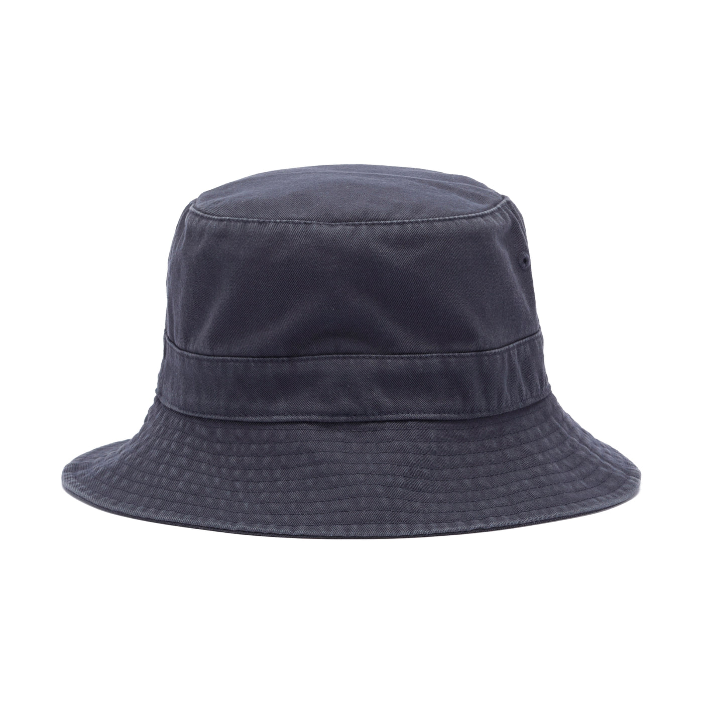 47 バケットハット クラシック ビンテージネイビー – '47（フォーティ