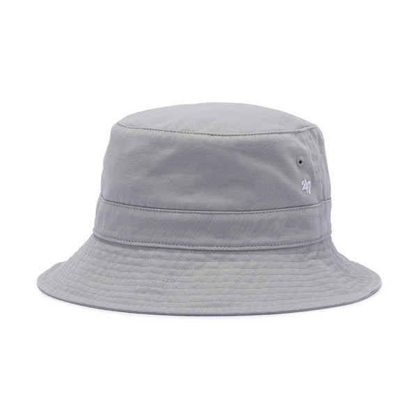 47 バケットハット クラシック ストーム – '47（フォーティセブン