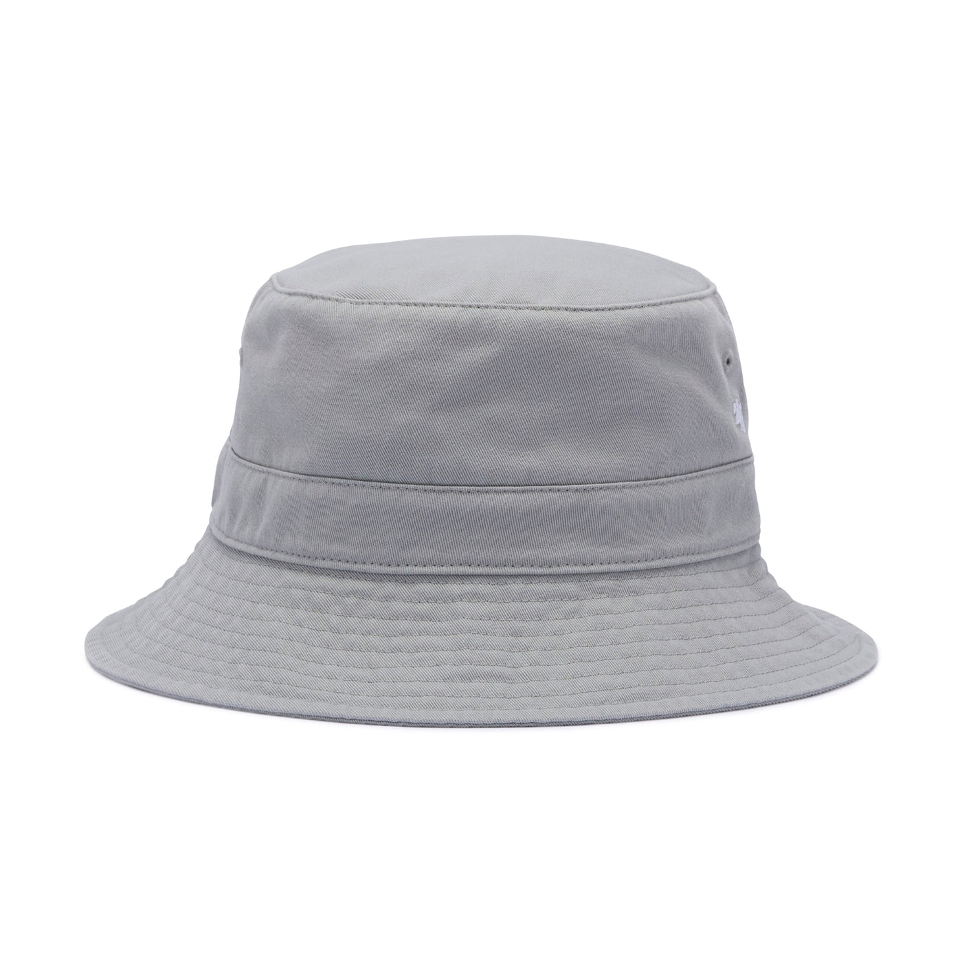 47 バケットハット クラシック ストーム – '47（フォーティセブン