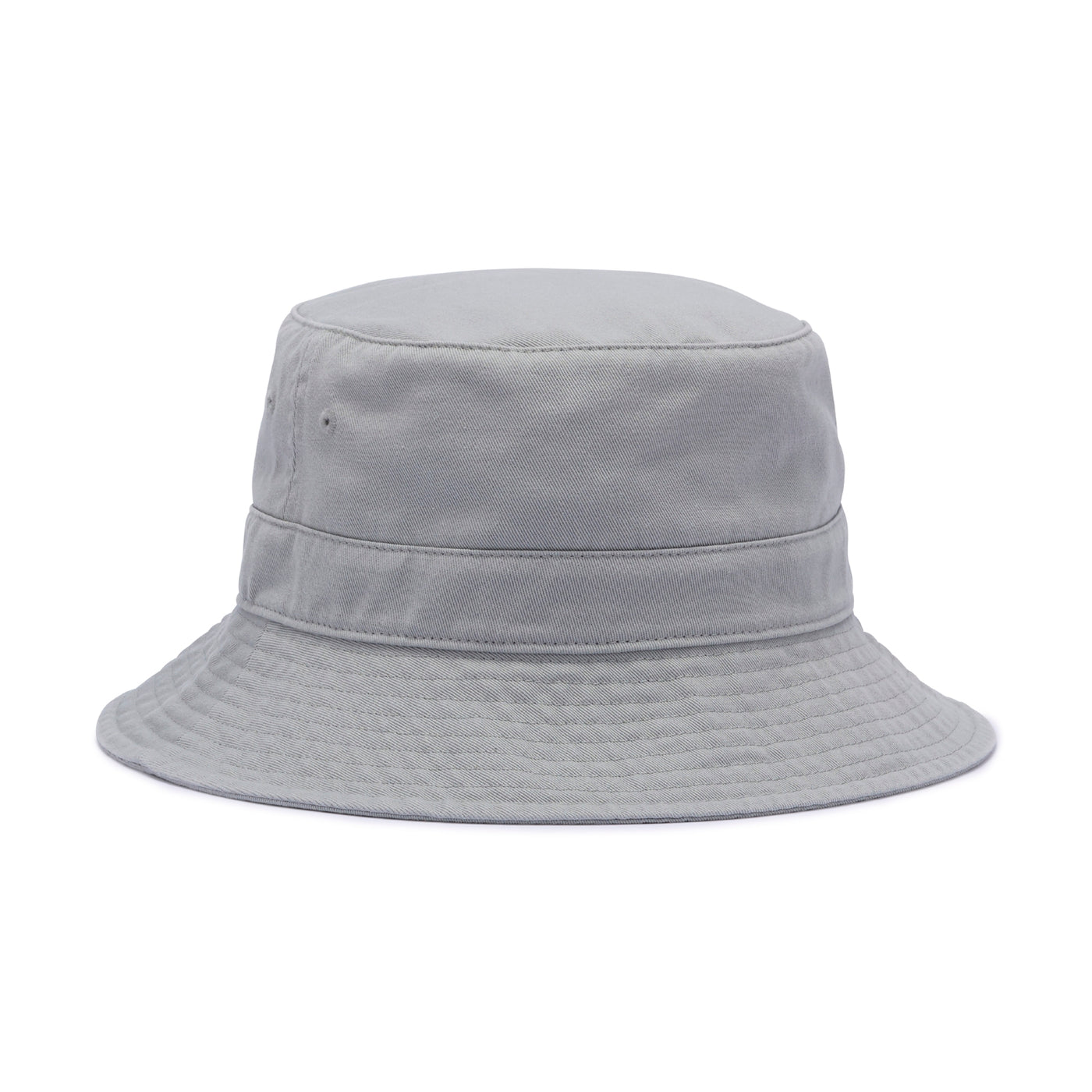 47 バケットハット クラシック ストーム – '47（フォーティセブン