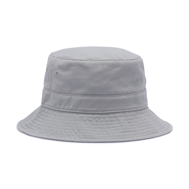 47 バケットハット クラシック ストーム – '47（フォーティセブン