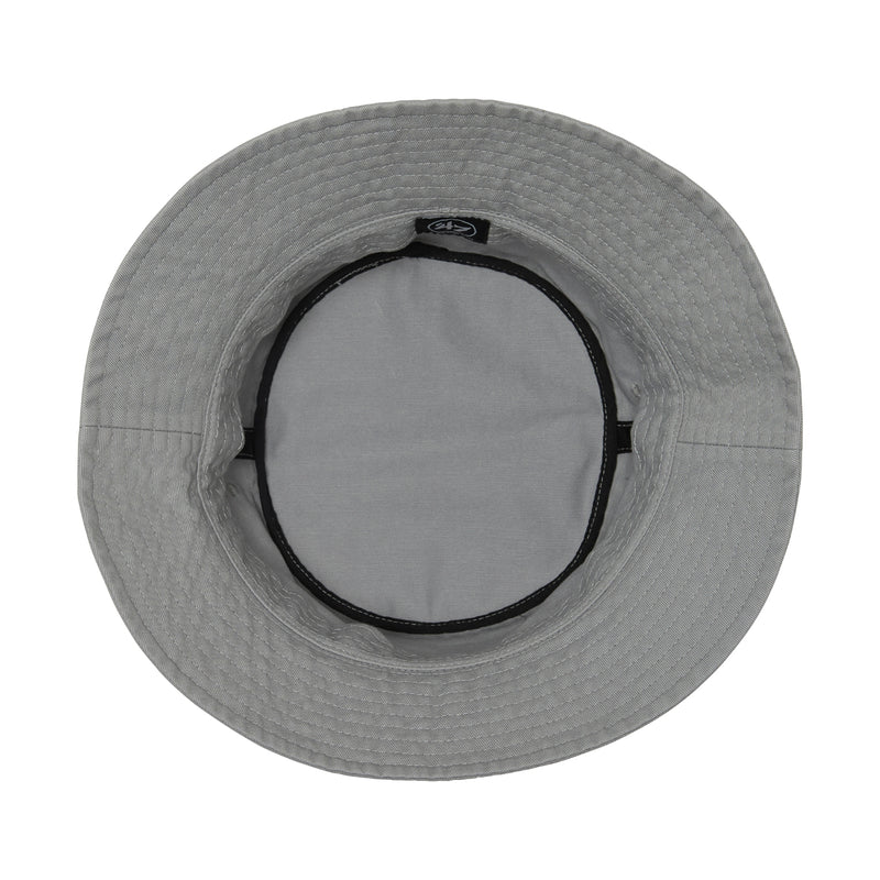 47 バケットハット クラシック ストーム – '47（フォーティセブン