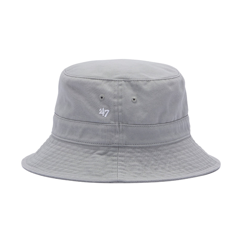 47 バケットハット クラシック ストーム – '47（フォーティセブン