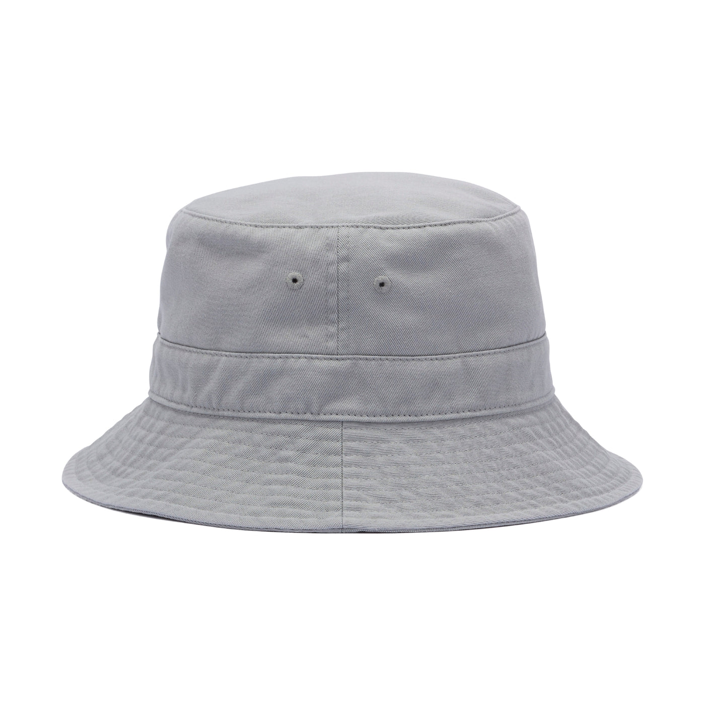 47 バケットハット クラシック ストーム – '47（フォーティセブン