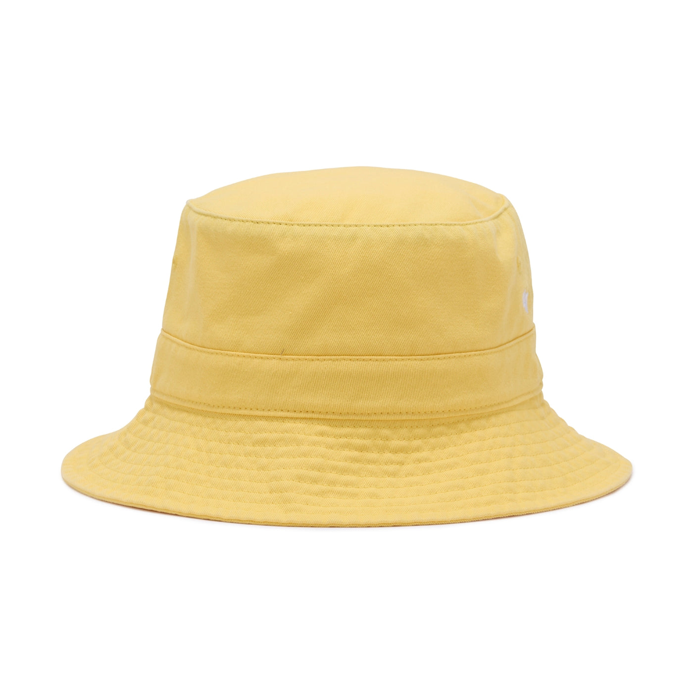 47 バケットハット クラシック メイズ – '47（フォーティセブン）公式