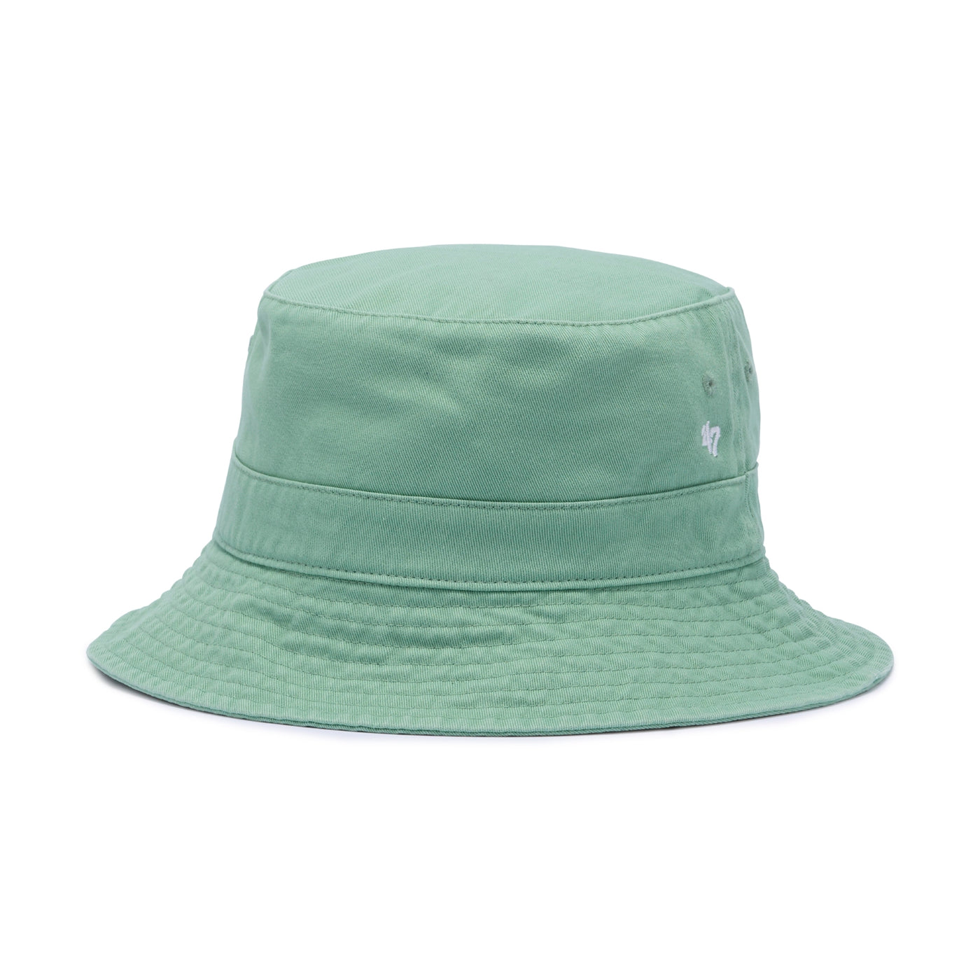 47 バケットハット クラシック ユーカリプタス – '47（フォーティ