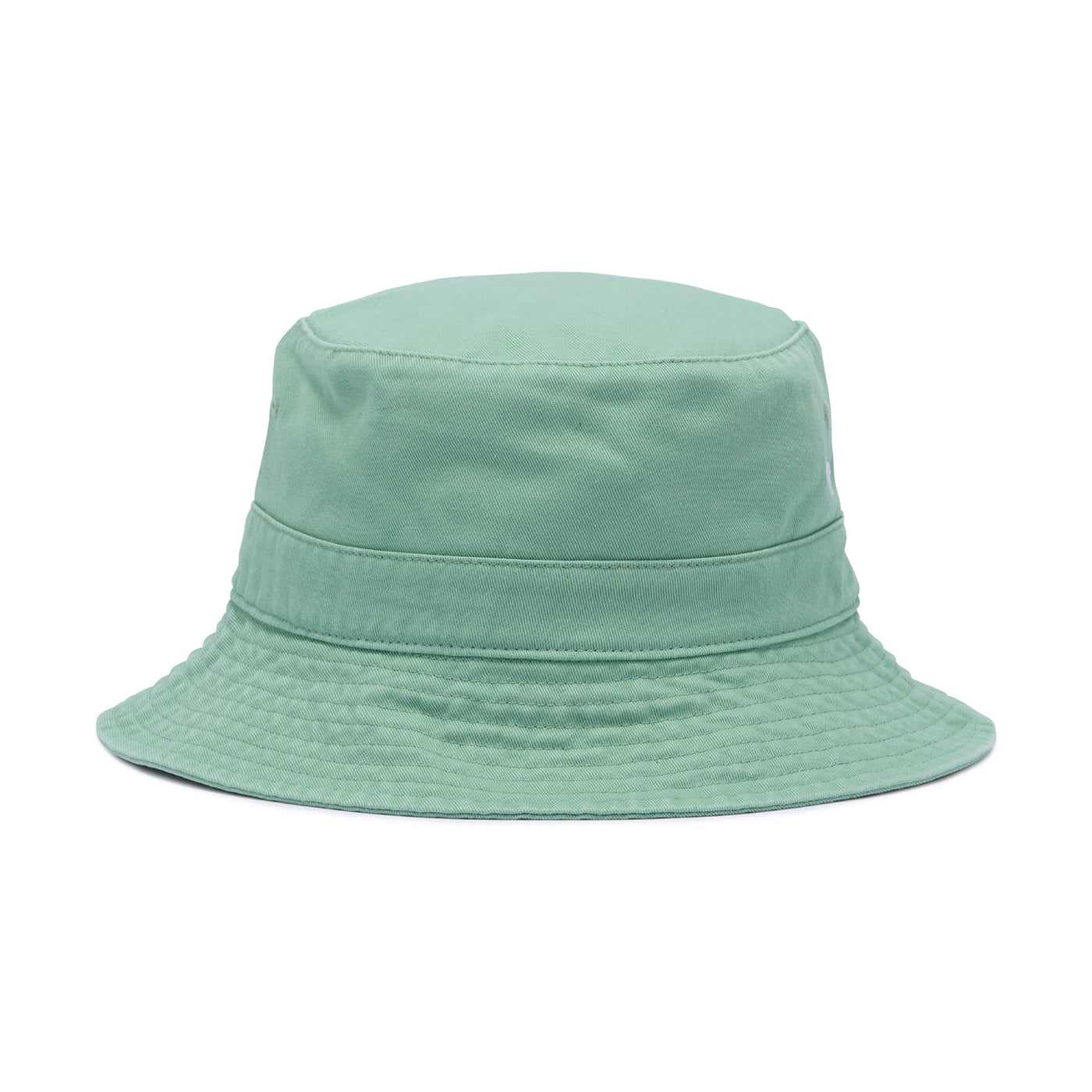 47 バケットハット クラシック ユーカリプタス – '47（フォーティ