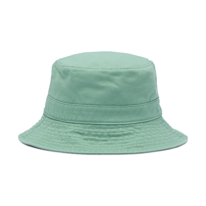 47 バケットハット クラシック ユーカリプタス – '47（フォーティ