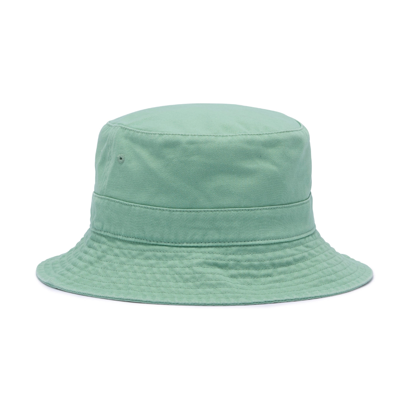 47 バケットハット クラシック ユーカリプタス – '47（フォーティ
