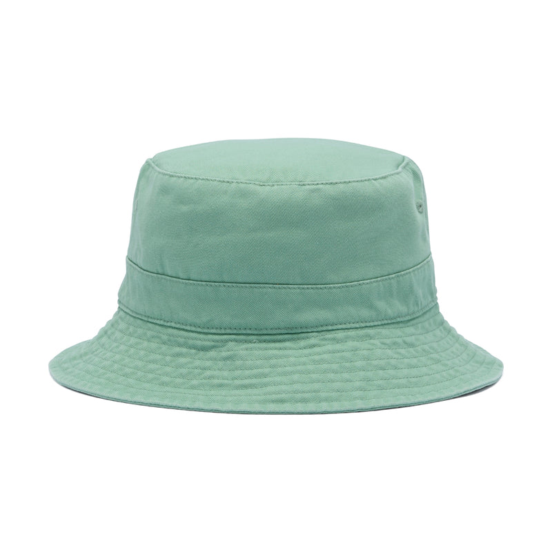 47 バケットハット クラシック ユーカリプタス – '47（フォーティ