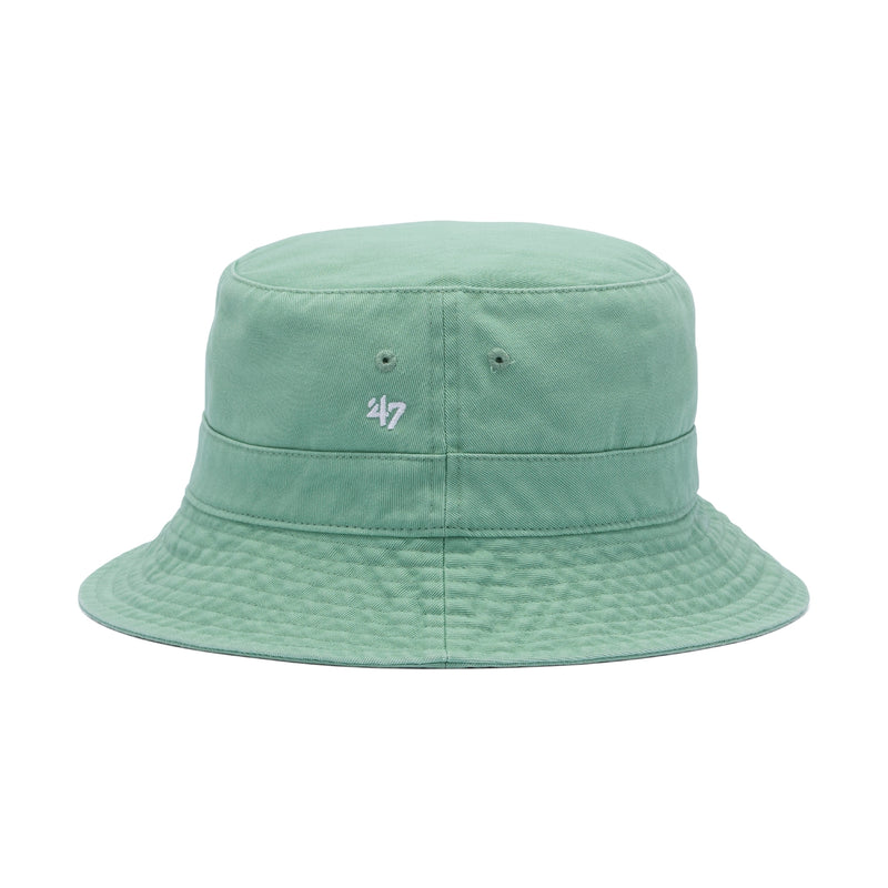 47 バケットハット クラシック ユーカリプタス – '47（フォーティ