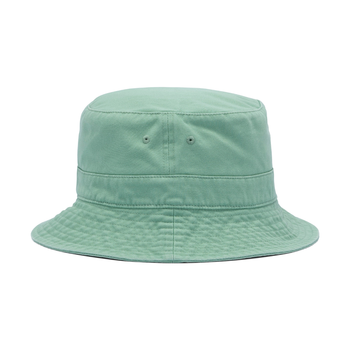 47 バケットハット クラシック ユーカリプタス – '47（フォーティ