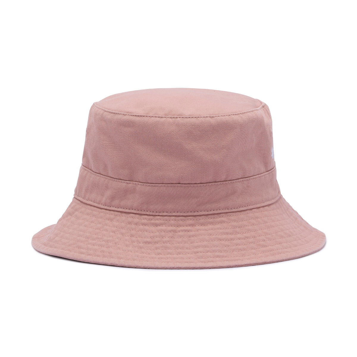 バケットハット | '47（フォーティーセブン）| MLB公式ライセンス