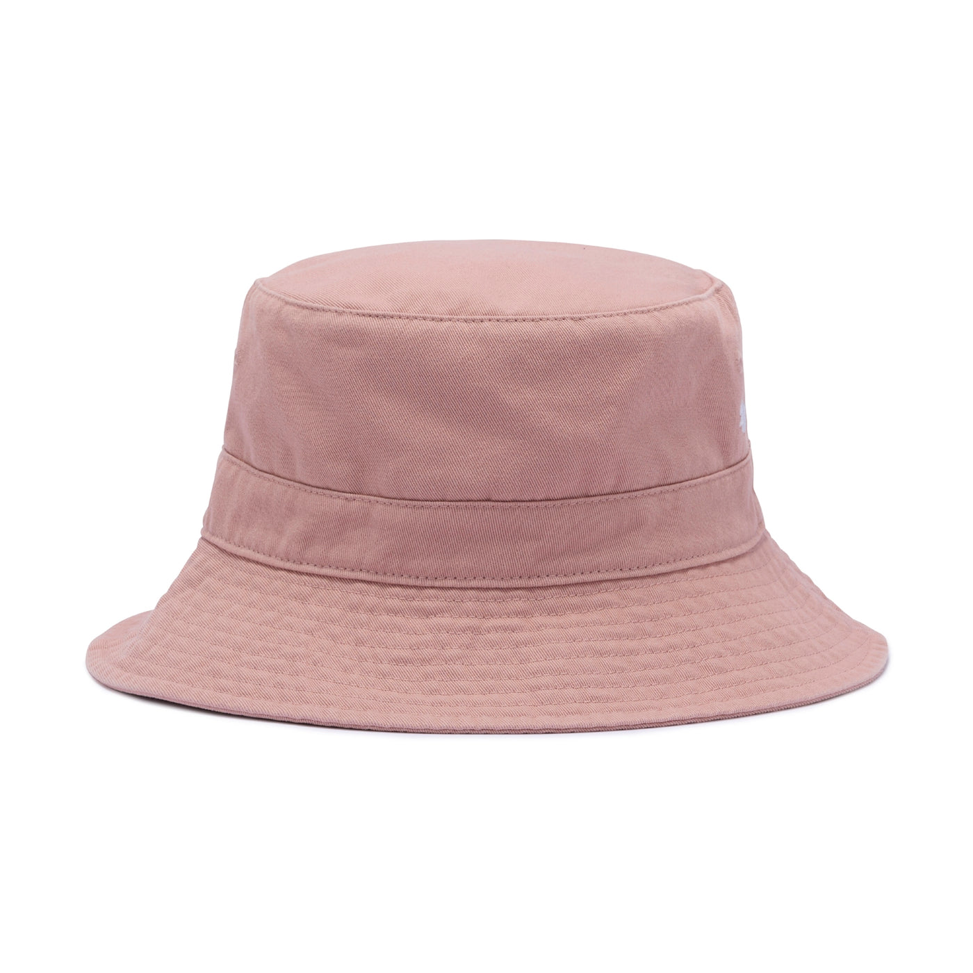 47 バケットハット クラシック ダスティーローズ – '47（フォーティ