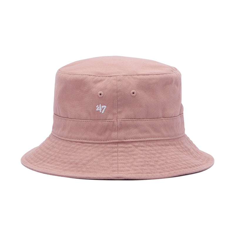 7／16迄出品　mame バケットハット Champion（チャンピオン） 帽子 ハット 「Champion」スクリプト