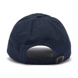 '47 クリーンナップ ミネソタ・ツインズ ノーループラベル クーパーズタウン ネイビー  | ’47 フォーティーセブン公式オンラインストア