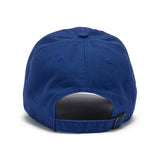 '47 クリーンナップ ニューヨーク・メッツ ノーループラベル クーパーズタウン ロイヤル